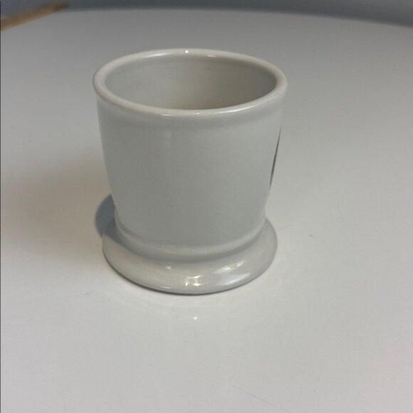 Anthropologie Monogram G Coffee Mug - Picture 4 of 6